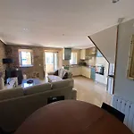 Σπίτι διακοπών Casa O Curruncho 3000 *