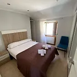 Casa O Curruncho 3000 Vilagarcia de Arousa