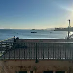 Casa O Curruncho 3000 Σπίτι διακοπών *