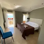 Σπίτι διακοπών Casa O Curruncho 3000 *