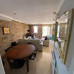 Casa O Curruncho 3000