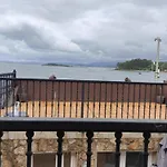 Casa O Curruncho 3000 Σπίτι διακοπών