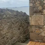 Σπίτι διακοπών Casa O Curruncho 3000 *