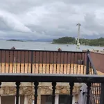 Casa O Curruncho 3000 Σπίτι διακοπών Vilagarcia de Arousa