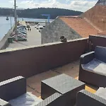 Casa O Curruncho 3000