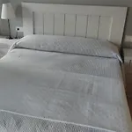 Casa O Curruncho 3000 Σπίτι διακοπών