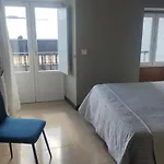Σπίτι διακοπών Casa O Curruncho 3000 *