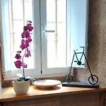 Casa O Curruncho 3000 Σπίτι διακοπών Vilagarcia de Arousa