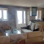 Casa O Curruncho 3000 Vilagarcia de Arousa