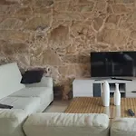 Casa O Curruncho 3000 Σπίτι διακοπών *
