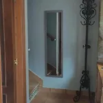 Casa O Curruncho 3000 Σπίτι διακοπών Vilagarcia de Arousa