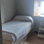 Casa O Curruncho 3000 *