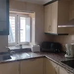 Σπίτι διακοπών Casa O Curruncho 3000