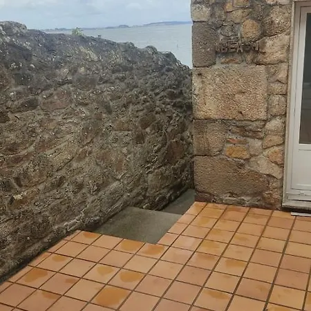 Casa O Curruncho 3000