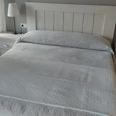 Casa O Curruncho 3000