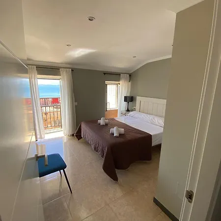 Casa O Curruncho 3000 * Vilagarcía de Arousa