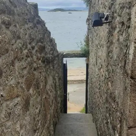 Casa O Curruncho 3000