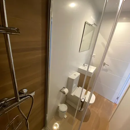 Casa O Curruncho 3000 *