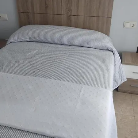 Casa O Curruncho 3000 *