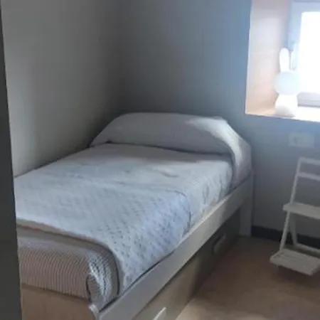 Casa O Curruncho 3000 *