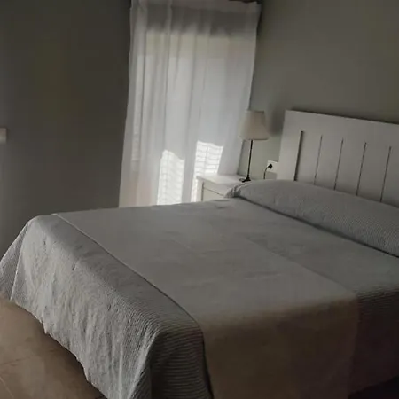 Casa O Curruncho 3000 * Vilagarcía de Arousa