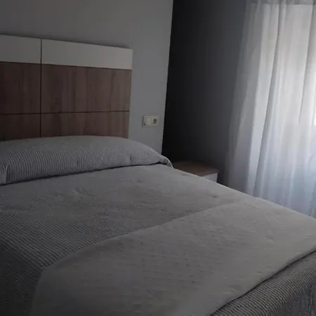 Casa O Curruncho 3000