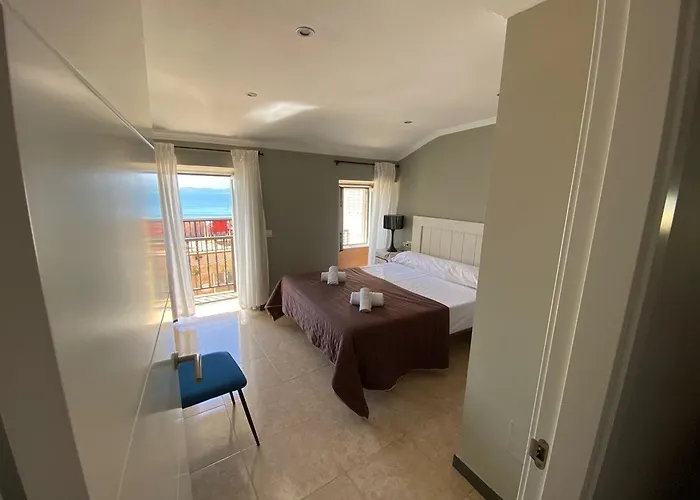 Casa O Curruncho 3000 * Vilagarcia de Arousa