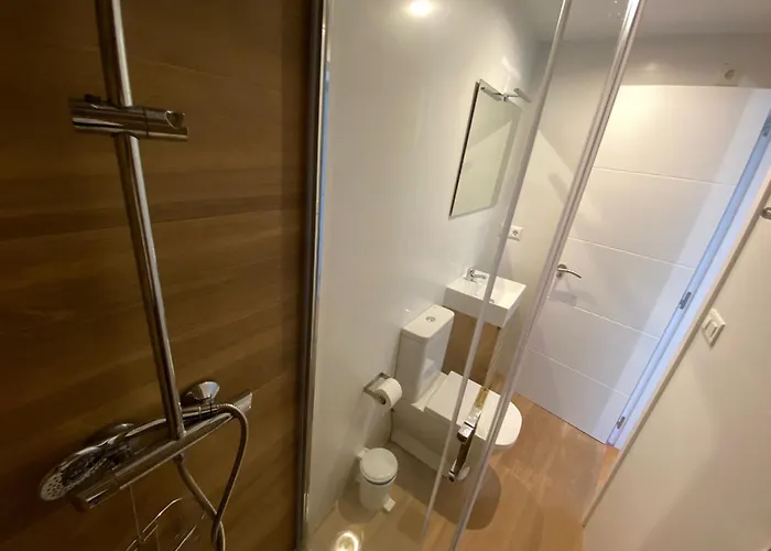 Casa O Curruncho 3000 *