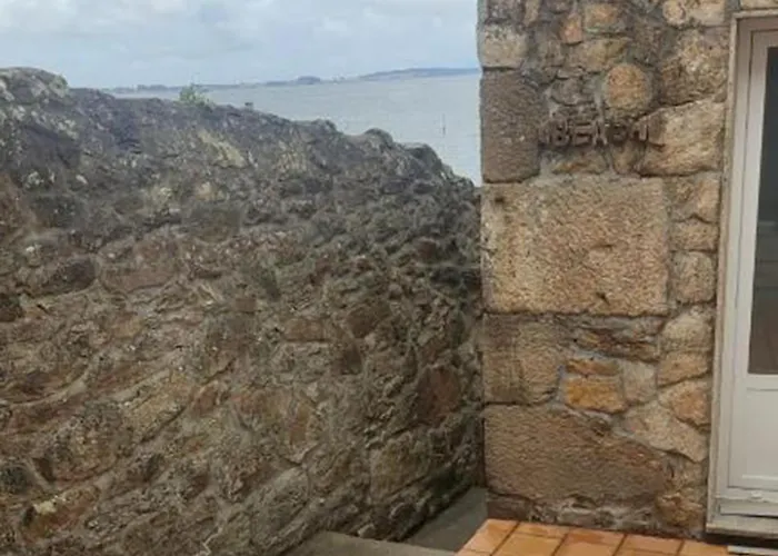 Casa de Férias Casa O Curruncho 3000 *