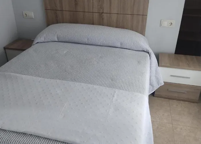 Casa O Curruncho 3000 *