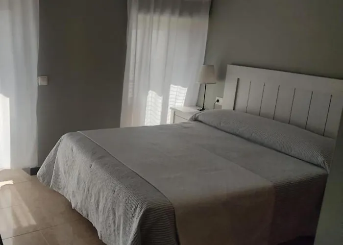 Casa O Curruncho 3000 * Vilagarcia de Arousa