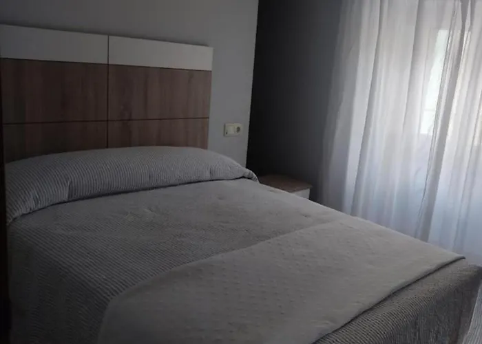 Casa O Curruncho 3000